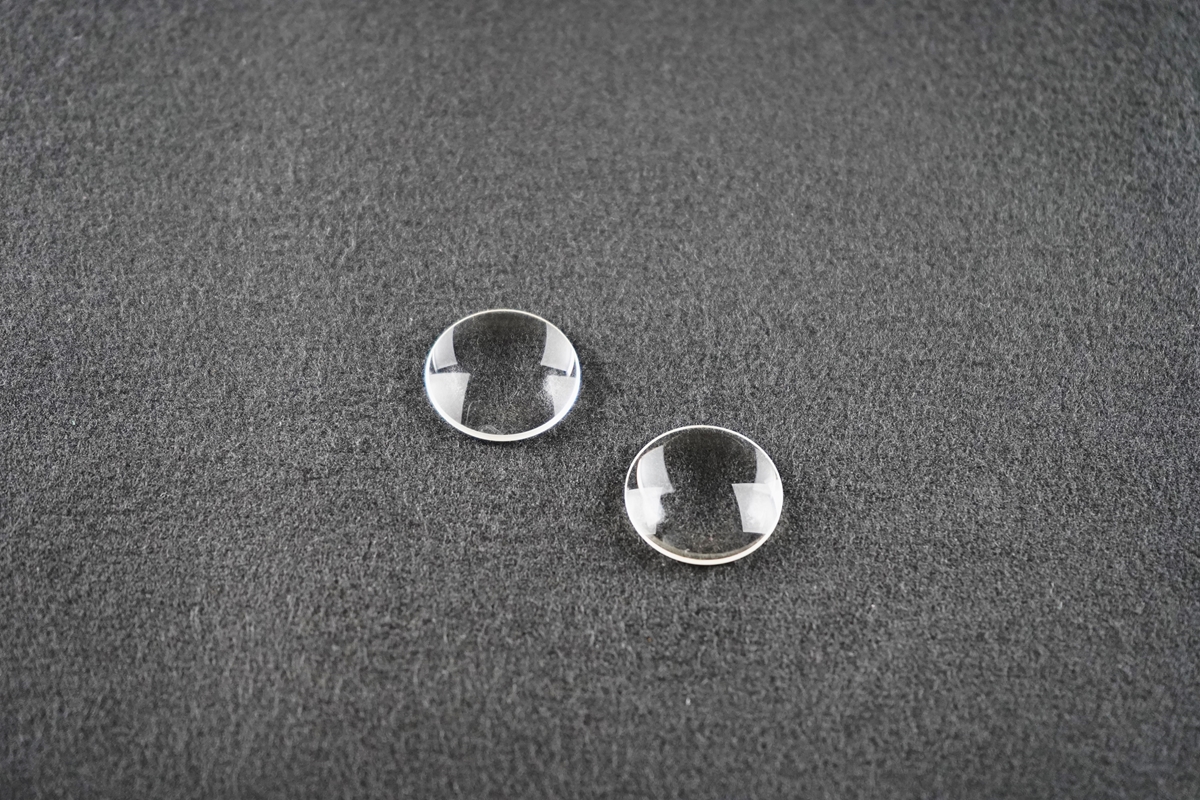 CaF2材と研磨品4-2_R